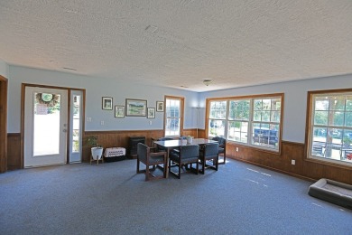 Par 3 West Golf Course - Turnkey Investment Opportunity | $519 on Par 3 West in South Carolina - for sale on GolfHomes.com, golf home, golf lot