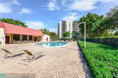 Welcome to your dream apartment in Aventura, just 10 minutes on Turnberry Isle Resort and Club in Florida - for sale on GolfHomes.com, golf home, golf lot