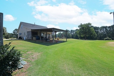 Par 3 West Golf Course - Turnkey Investment Opportunity | $519 on Par 3 West in South Carolina - for sale on GolfHomes.com, golf home, golf lot