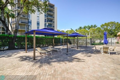 Welcome to your dream apartment in Aventura, just 10 minutes on Turnberry Isle Resort and Club in Florida - for sale on GolfHomes.com, golf home, golf lot