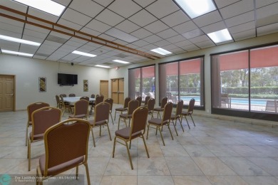 Welcome to your dream apartment in Aventura, just 10 minutes on Turnberry Isle Resort and Club in Florida - for sale on GolfHomes.com, golf home, golf lot