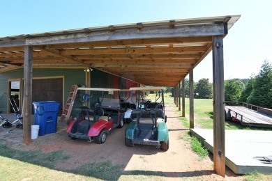 Par 3 West Golf Course - Turnkey Investment Opportunity | $519 on Par 3 West in South Carolina - for sale on GolfHomes.com, golf home, golf lot