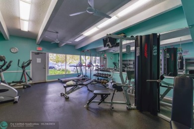 Welcome to your dream apartment in Aventura, just 10 minutes on Turnberry Isle Resort and Club in Florida - for sale on GolfHomes.com, golf home, golf lot