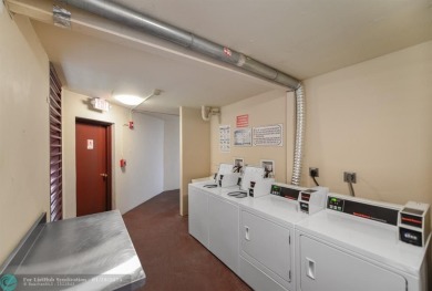 Welcome to your dream apartment in Aventura, just 10 minutes on Turnberry Isle Resort and Club in Florida - for sale on GolfHomes.com, golf home, golf lot