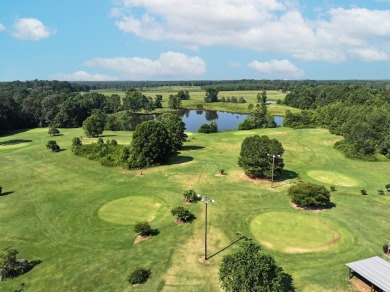 Par 3 West Golf Course - Turnkey Investment Opportunity | $519 on Par 3 West in South Carolina - for sale on GolfHomes.com, golf home, golf lot