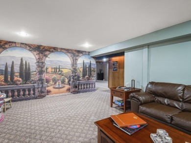 Enjoy the resort lifestyle every day at Westlake Village! Lake on Westlake Village in Illinois - for sale on GolfHomes.com, golf home, golf lot
