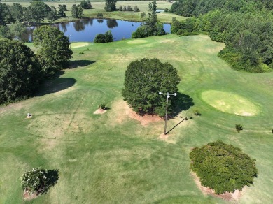 Par 3 West Golf Course - Turnkey Investment Opportunity | $519 on Par 3 West in South Carolina - for sale on GolfHomes.com, golf home, golf lot