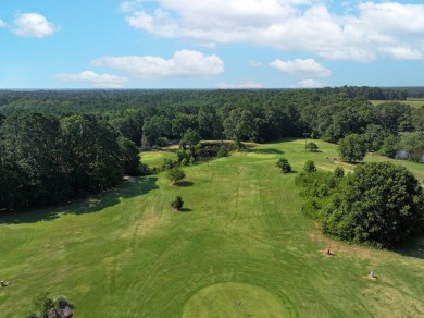 Par 3 West Golf Course - Turnkey Investment Opportunity | $519 on Par 3 West in South Carolina - for sale on GolfHomes.com, golf home, golf lot