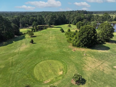 Par 3 West Golf Course - Turnkey Investment Opportunity | $519 on Par 3 West in South Carolina - for sale on GolfHomes.com, golf home, golf lot