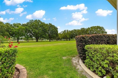 BEST GOLF COURSE VIEW! You have a massive view of the Tortoise on On Top of the World Golf Course in Florida - for sale on GolfHomes.com, golf home, golf lot