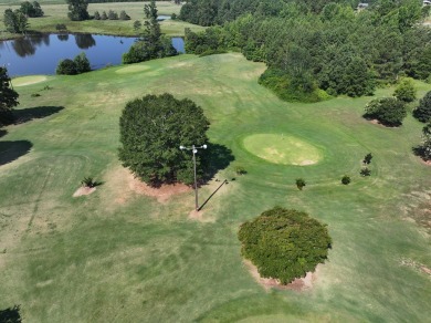 Par 3 West Golf Course - Turnkey Investment Opportunity | $519 on Par 3 West in South Carolina - for sale on GolfHomes.com, golf home, golf lot