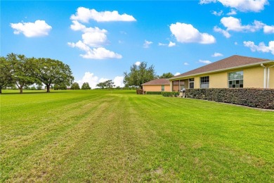 BEST GOLF COURSE VIEW! You have a massive view of the Tortoise on On Top of the World Golf Course in Florida - for sale on GolfHomes.com, golf home, golf lot