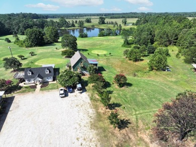 Par 3 West Golf Course - Turnkey Investment Opportunity | $519 on Par 3 West in South Carolina - for sale on GolfHomes.com, golf home, golf lot