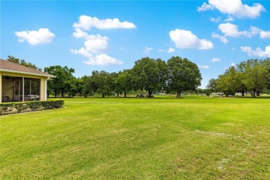 BEST GOLF COURSE VIEW! You have a massive view of the Tortoise on On Top of the World Golf Course in Florida - for sale on GolfHomes.com, golf home, golf lot