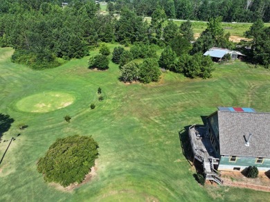 Par 3 West Golf Course - Turnkey Investment Opportunity | $519 on Par 3 West in South Carolina - for sale on GolfHomes.com, golf home, golf lot