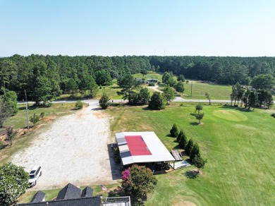 Par 3 West Golf Course - Turnkey Investment Opportunity | $519 on Par 3 West in South Carolina - for sale on GolfHomes.com, golf home, golf lot