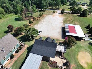Par 3 West Golf Course - Turnkey Investment Opportunity | $519 on Par 3 West in South Carolina - for sale on GolfHomes.com, golf home, golf lot