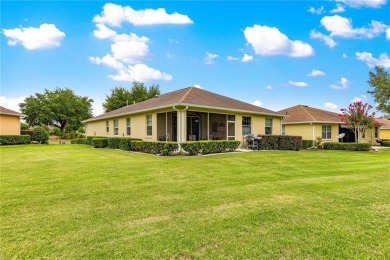 BEST GOLF COURSE VIEW! You have a massive view of the Tortoise on On Top of the World Golf Course in Florida - for sale on GolfHomes.com, golf home, golf lot