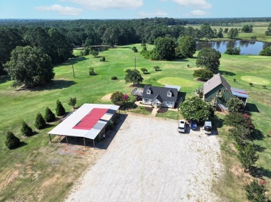 Par 3 West Golf Course - Turnkey Investment Opportunity | $519 on Par 3 West in South Carolina - for sale on GolfHomes.com, golf home, golf lot