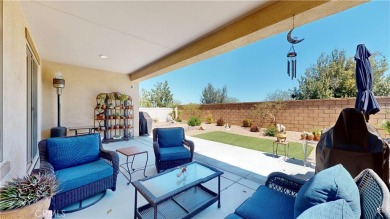 Welcome to your dream retirement oasis! This impeccably on Ashwood Golf Course in California - for sale on GolfHomes.com, golf home, golf lot