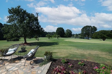 Par 3 West Golf Course - Turnkey Investment Opportunity | $519 on Par 3 West in South Carolina - for sale on GolfHomes.com, golf home, golf lot