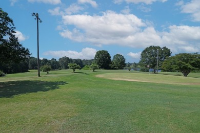 Par 3 West Golf Course - Turnkey Investment Opportunity | $519 on Par 3 West in South Carolina - for sale on GolfHomes.com, golf home, golf lot