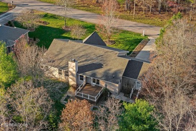 Within minutes of the overlook trail, Dorchester golf club and on Dorchester Country Club in Tennessee - for sale on GolfHomes.com, golf home, golf lot