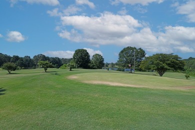 Par 3 West Golf Course - Turnkey Investment Opportunity | $519 on Par 3 West in South Carolina - for sale on GolfHomes.com, golf home, golf lot