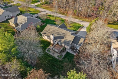 Within minutes of the overlook trail, Dorchester golf club and on Dorchester Country Club in Tennessee - for sale on GolfHomes.com, golf home, golf lot