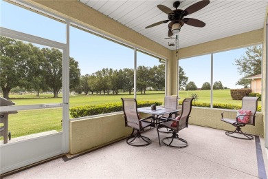 BEST GOLF COURSE VIEW! You have a massive view of the Tortoise on On Top of the World Golf Course in Florida - for sale on GolfHomes.com, golf home, golf lot