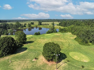 Par 3 West Golf Course - Turnkey Investment Opportunity | $519 on Par 3 West in South Carolina - for sale on GolfHomes.com, golf home, golf lot