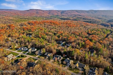 Within minutes of the overlook trail, Dorchester golf club and on Dorchester Country Club in Tennessee - for sale on GolfHomes.com, golf home, golf lot