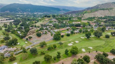 THIS HOME QUALIFES FOR A HOME GRANT FROM CITY BANK!!!! Contact on Pauma Valley Country Club in California - for sale on GolfHomes.com, golf home, golf lot