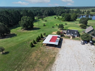 Par 3 West Golf Course - Turnkey Investment Opportunity | $519 on Par 3 West in South Carolina - for sale on GolfHomes.com, golf home, golf lot