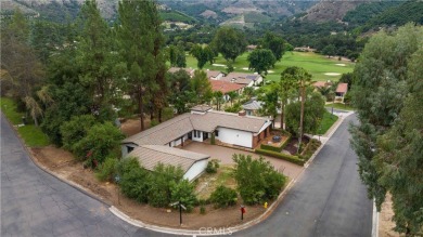 THIS HOME QUALIFES FOR A HOME GRANT FROM CITY BANK!!!! Contact on Pauma Valley Country Club in California - for sale on GolfHomes.com, golf home, golf lot