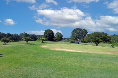 Par 3 West Golf Course - Turnkey Investment Opportunity | $519 on Par 3 West in South Carolina - for sale on GolfHomes.com, golf home, golf lot