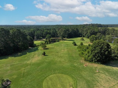 Par 3 West Golf Course - Turnkey Investment Opportunity | $519 on Par 3 West in South Carolina - for sale on GolfHomes.com, golf home, golf lot