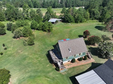 Par 3 West Golf Course - Turnkey Investment Opportunity | $519 on Par 3 West in South Carolina - for sale on GolfHomes.com, golf home, golf lot
