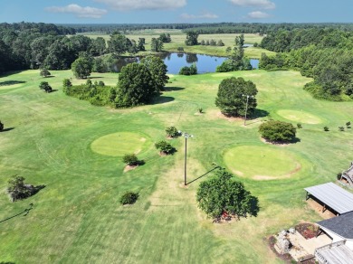 Par 3 West Golf Course - Turnkey Investment Opportunity | $519 on Par 3 West in South Carolina - for sale on GolfHomes.com, golf home, golf lot