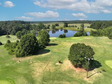 Par 3 West Golf Course - Turnkey Investment Opportunity | $519 on Par 3 West in South Carolina - for sale on GolfHomes.com, golf home, golf lot