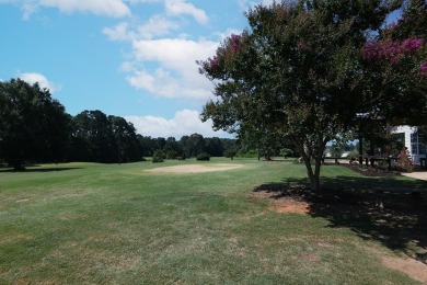 Par 3 West Golf Course - Turnkey Investment Opportunity | $519 on Par 3 West in South Carolina - for sale on GolfHomes.com, golf home, golf lot
