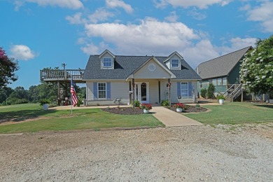 Par 3 West Golf Course - Turnkey Investment Opportunity | $519 on Par 3 West in South Carolina - for sale on GolfHomes.com, golf home, golf lot