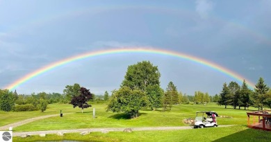 Beautiful Tawas Creek Golf Course.  116 Acres, 18 holes on Tawas Creek Golf Club in Michigan - for sale on GolfHomes.com, golf home, golf lot