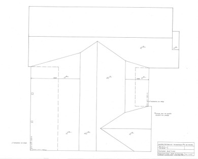 To-be built home on .92 acres in the Rock Creek Cattle Co on Deer Park Golf Club in Montana - for sale on GolfHomes.com, golf home, golf lot