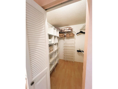 SELLER IS MOTIVATED. Imagine Sipping your Coffee Enjoying this on Wynmoor Golf Course in Florida - for sale on GolfHomes.com, golf home, golf lot