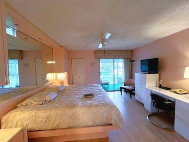 SELLER IS MOTIVATED. Imagine Sipping your Coffee Enjoying this on Wynmoor Golf Course in Florida - for sale on GolfHomes.com, golf home, golf lot