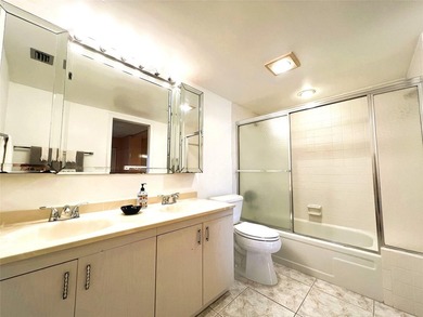 SELLER IS MOTIVATED. Imagine Sipping your Coffee Enjoying this on Wynmoor Golf Course in Florida - for sale on GolfHomes.com, golf home, golf lot