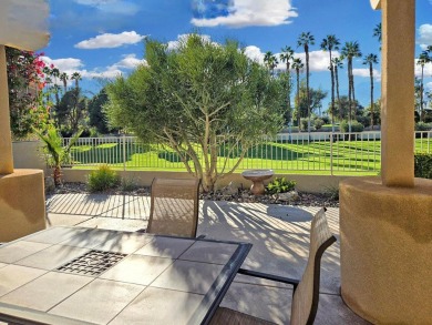 Just reduced! Seller financing available to qualified buyers! on Rancho Mirage Country Club in California - for sale on GolfHomes.com, golf home, golf lot