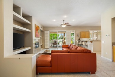 Just reduced! Seller financing available to qualified buyers! on Rancho Mirage Country Club in California - for sale on GolfHomes.com, golf home, golf lot