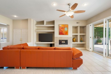 Just reduced! Seller financing available to qualified buyers! on Rancho Mirage Country Club in California - for sale on GolfHomes.com, golf home, golf lot